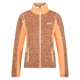 thumbnail image 1 of Regatta - Polar Lindalla III para Mujer (Papaya), 1 of 4