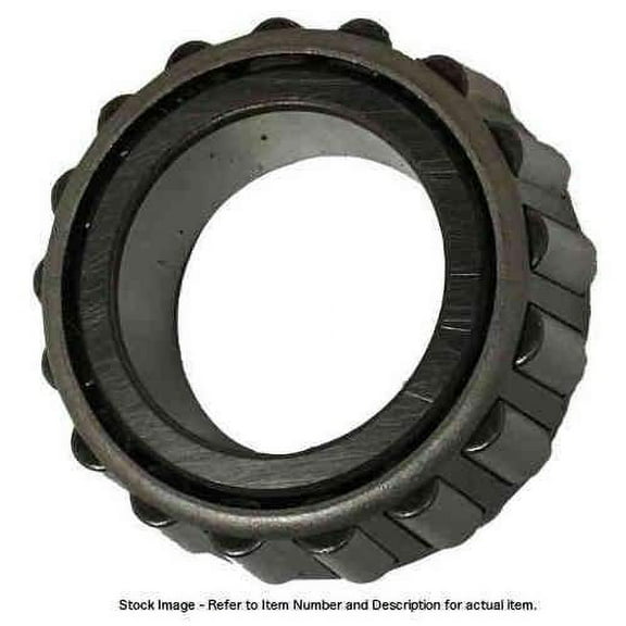 Wheel Bearing Timken 13685