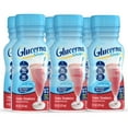thumbnail image 2 of Glucerna Original Shake, Strawberry Flavor, 8-ounce bottle (CS/24), 2 of 7