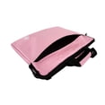 thumbnail image 2 of MOCHILA PARA LAPTOP UNISEX DOLCE  MOCLT4, 2 of 7