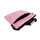 thumbnail image 2 of MOCHILA PARA LAPTOP UNISEX DOLCE  MOCLT4, 2 of 7