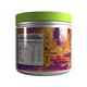 thumbnail image 2 of Pre Workout en Gomas FSB Sweet Fuel, 2 of 4