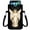 Angle, variant on Phone Sleeve Pouch Case Bag with Crossbody Strap Neck Lanyard,Shockproof Universal Phone Bag