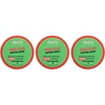 thumbnail image 4 of Garnier Hair Care Fructis Style Pixie Play Crafting Cream, 3 Count, 4 of 4