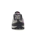 thumbnail image 3 of Nike Women's Air Max 95 Viotech Anthracite Running Shoes, from StockX, 3 of 5