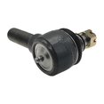 thumbnail image 3 of RH Tie Rod End 32580-44770 For Tractor L2800 L2900 L3010 L3300, 3 of 5
