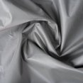 thumbnail image 1 of Housse de Kayak, Housse de Canot en Tissu Oxford Imperméable pour Rangement Extérieur et Intérieur, 1 of 7