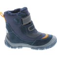 thumbnail image 6 of Primigi Boys Warm Waterproof Fashion Winter Boots, 6 of 7