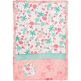 thumbnail image 1 of Shannon Fabrics Minky Cuddle Kit Lullaby Flamazing!, 1 of 2