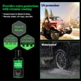 thumbnail image 4 of Kit de revestimiento cerámico NADAMOO Plastic Restorer de 30 ml, 4 of 8