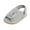 Gray, variant on LOVZFMLL Infant Baby Boy Girls Sandals Summer Mesh Open Toe Soft Sole Flats for Outdoor Crib First Walkers Prewalkers Shoes Pink 0-6 Months