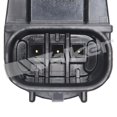 thumbnail image 4 of Walker Camshaft Position Sensor 235-1507 OE Replacement, 4 of 4