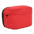 thumbnail image 2 of Bolsa de bloqueo, bolsa de bloqueo, bolsa de bloqueo de seguridad resistente al desgaste, bolsa de bloqueo industrial, rendimiento comprobado, 2 of 9
