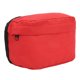 thumbnail image 1 of Bolsa de bloqueo Bolsa de bloqueo portátil de seguridad impermeable de tela Oxford resistente al desgaste para uso industrial, 1 of 5