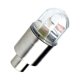 thumbnail image 5 of Soidarity 2 uds Universal coche bicicleta motocicleta intermitente LED neumático luz Sensor de movimiento bicicleta neumático tapa de rueda Ciclismo, 5 of 6