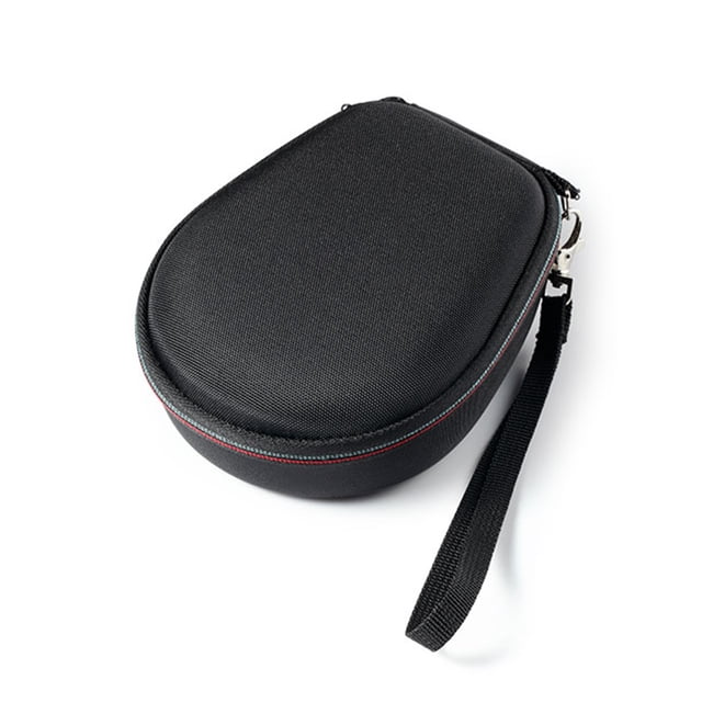 Almacenamiento Portables Organizador A Prueba para Aftershokz Aeropex AS800/Openmove AS660