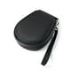 thumbnail image 1 of Caja de transporte de auriculares a prueba de golpes para AfterShokz Aeropex AS800/OpenMove AS660, 1 of 9