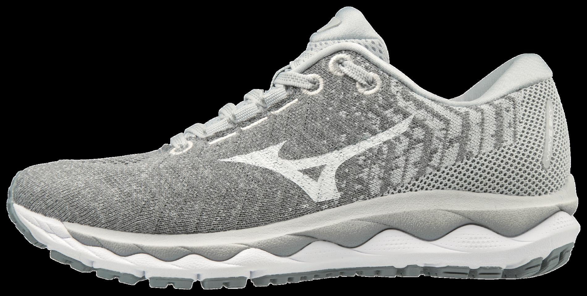 mizuno sky waveknit 3 women's