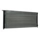thumbnail image 5 of Radiador Volkswagen Atlantic 1983 1984 1985 1986 1987 34 mm DEYAC Radiador, 5 of 10