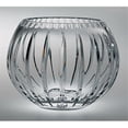 thumbnail image 1 of Joy 5 in. Crystal Rose Bowl, 1 of 1