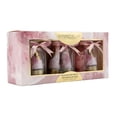 thumbnail image 2 of Set de SPA para regalo con frasco de vidrio Cosmetic Lab 9 piezas, 2 of 4