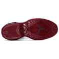 thumbnail image 5 of Air Jordan Lift Off AR4430-106 Men's White Red Basketball Sneaker Shoes XXX548 (11.5), 5 of 5