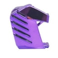 thumbnail image 1 of GLFILL Lightweight Derailleur Battery Protector For Sram Battery Case for Bike purple, 1 of 8