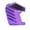 Purple, variant on Mosiee for Sram Axs Battery Protector for Axs Rival Force Red Derailleur Battery Cover for Gx/Eagle /Xx1/X01 Bicycle Accessories Purple