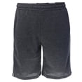 thumbnail image 2 of Hombres Jogging Gimnasio Pantalones cortos deportivos hasta Entrenamiento Partes inferiores sólidas 2XL Colco  Pantalones cortos de los hombres, 2 of 8