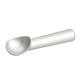 thumbnail image 5 of Tmvgtek Cocina Deluxe Metal Antiadherente Anticongelante Cuchara Para Helado Portátil Tmvgtek Para estrenar, 5 of 6