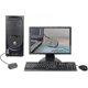 thumbnail image 3 of Usb mini speaker computer speaker powered stereo multimedia speaker for notebook laptop pc(black), 3 of 4