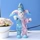 thumbnail image 5 of Muñeca Triangel de Italiana de 20 Cm con Disfraz, Decoración para hogar,, 5 of 9
