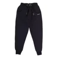 thumbnail image 2 of Pants de niño cargo, 2 of 4