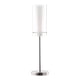thumbnail image 1 of Lámpara de Mesa Tecnolite HOME Módena Acabado Opalino 60w E27, 1 of 4