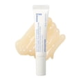 thumbnail image 1 of Sérum Facial innisfree con Aceite de Semilla Bija Clarifying Spot, 1 of 6