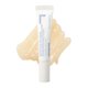thumbnail image 1 of Sérum Facial innisfree con Aceite de Semilla Bija Clarifying Spot, 1 of 6