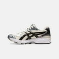 thumbnail image 2 of ASICS Gel Kayano 14 Cream Black 1201A019-108, 2 of 5