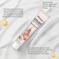 thumbnail image 3 of Natural Vitiligo Treatments Cream, Psoriasis-Localized White Spot Cream, Portable Anti-itch Body Care Cream for Home Travel, 3 of 5