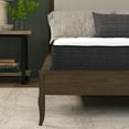 thumbnail image 4 of American Bedding Classic Innerspring Mattress - 8" Medium - Queen, 4 of 6