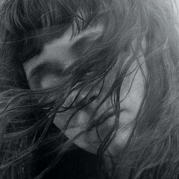 Waxahatchee - Out In The Storm - Music & Performance - Vinyl