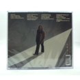 thumbnail image 2 of Blessing Offor - Real - Music & Performance - CD, 2 of 2