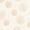 Color 2, variant on Peel and Stick Wallpaper Vintage Blue Yellow Floral Intricate Leaves Cream Wall Mural 17.7in x 9.8ft Self Adhesive Removable Wall Paper Renter Friendly Wallpaper for Nursery Bedroom Cabinets