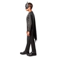 thumbnail image 3 of Costume de Batman DC The Batman pour enfant, 3 of 4