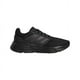 thumbnail image 1 of Tenis Adidas Galaxy 6 Mujer GW4131 Negro 22.5 cm, 1 of 3