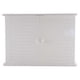 thumbnail image 1 of Wireless Wifi Router Storage Boxes Wooden Box S, 1 of 5