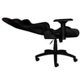 thumbnail image 4 of Silla Gamer Balam Rush THUNDER RUSH 2 Ergonomica Reclinable RED EDITION BR-932820 negro, 4 of 4