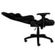thumbnail image 4 of Silla Gamer Balam Rush THUNDER RUSH 2 Ergonomica Reclinable RED EDITION BR-932820 negro, 4 of 4