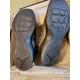 thumbnail image 2 of Jo r-dan Ultra Fly Black Dark Grey Venom 834268-010 Sz 11.5, 2 of 6