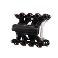 thumbnail image 4 of DNJ IMA1003 Intake Manifold Fits Cars & Trucks 00-16 Ford 5.4L V8 SOHC Supercharged, 4 of 5
