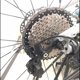 thumbnail image 4 of 8-12 s MTB Bike Freewheel Cassette de bicicleta Reparación de volante, antioxidante, sin deformación, resistente al desgaste, alto rendimiento de dura 10S 11-42T Plata Soledad Cassette de rueda libre para bicicleta, 4 of 8